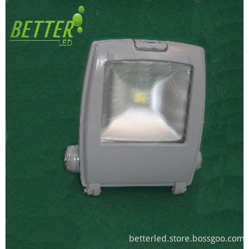 Waterproof IP65 outdoor lamp 10W LED flood light